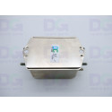 Supply line filter - FN2030-20-08