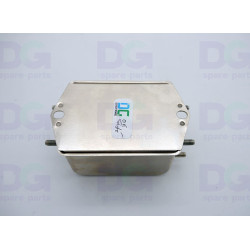 Supply line filter - FN2030-20-08