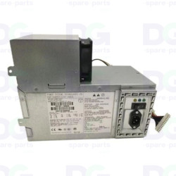 Fuente de alimentación MR ES2 – HP CQ109-67050 | DG Spare Parts