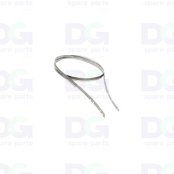 AmpXL 36 Encoder-Leiste SV – HP CQ893-67029 | DG Ersatzteile