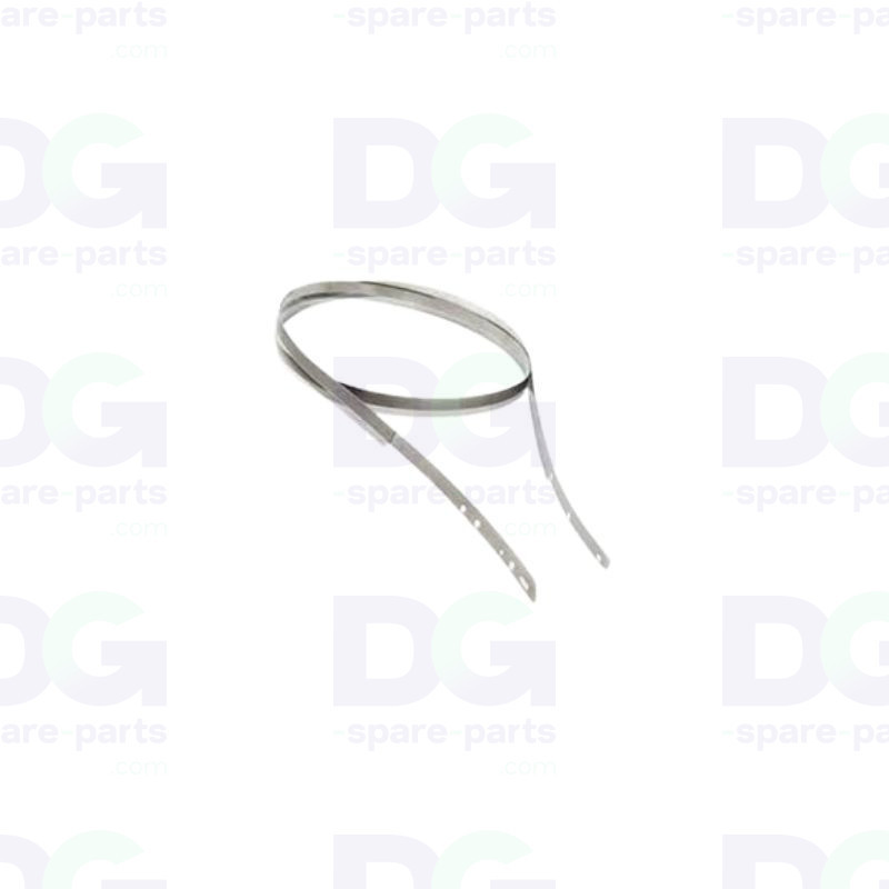 CQ893-67029 - AmpXL 36 Encoder strip SV – pièce détachée HP®