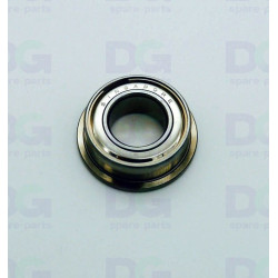 R-Bearing LF1910ZZ pour Imprimante Grand Format