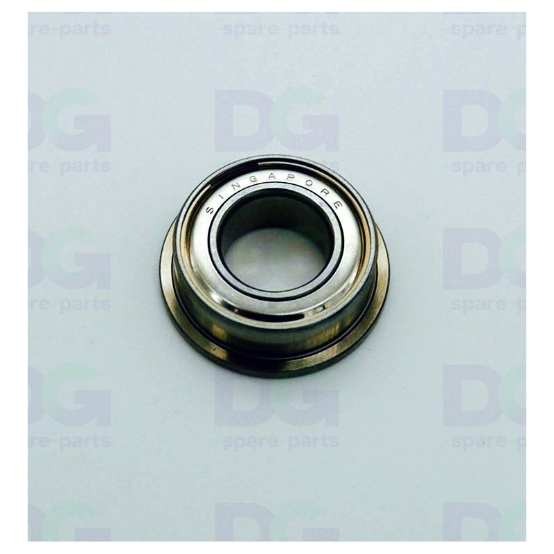 R-Bearing LF1910ZZ pour Imprimante Grand Format