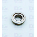 R-Bearing LF1910ZZ pour Imprimante Grand Format