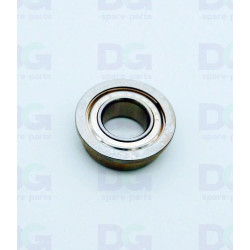 R-Bearing LF1910ZZ pour Imprimante Grand Format