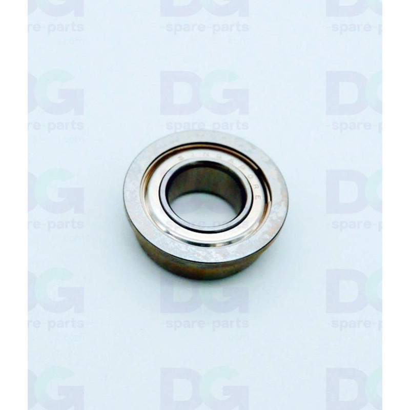 R-Bearing LF1910ZZ pour Imprimante Grand Format