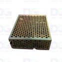 Zünd PN/LC E-Box 5-V-Netzteil 3110026 | DG Spare