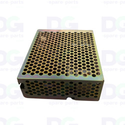 Zünd PN/LC E-Box 5-V-Netzteil 3110026 | DG Spare
