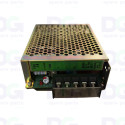 Zünd PN/LC E-Box 5-V-Netzteil 3110026 | DG Spare