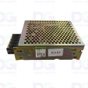3110026 - Power supply (5 volt), E-Box 1/2 - PN/LC-series – pièce détachée Zund®