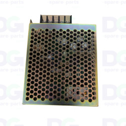 Zünd PN/LC E-Box 5-V-Netzteil 3110026 | DG Spare