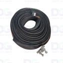 Flachbandkabel C-board Materialsensor Zünd | DG
