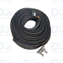 Flachbandkabel C-board Materialsensor Zünd | DG