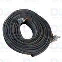 Flat Cable C-board to Foil Sensor Zünd | DG