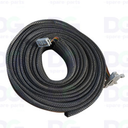 Flachbandkabel C-board Materialsensor Zünd | DG
