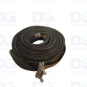 Flachbandkabel C-board Materialsensor Zünd | DG