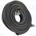 Flat Cable C-board to Foil Sensor Zünd | DG