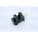 Head Height Sensor Mimaki OJ-520531-702