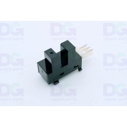 Head Height Sensor Mimaki OJ-520531-702