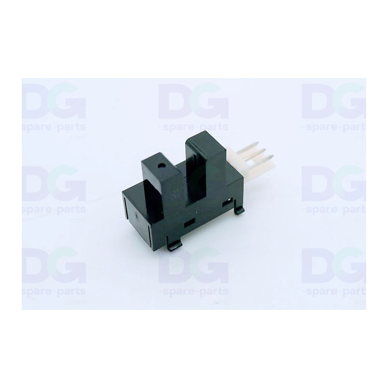 Head Height Sensor Mimaki OJ-520531-702