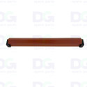 K0Q45-60905 Lama di pulizia della testina - HP Latex R