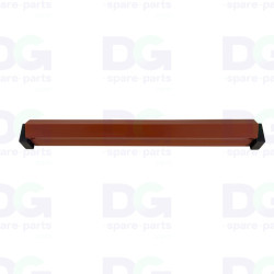 K0Q45-60905 Lama di pulizia della testina - HP Latex R