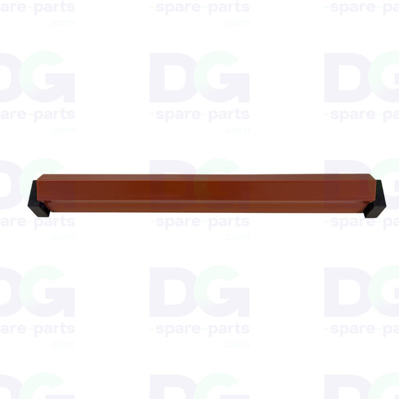 K0Q45-60905 Printhead cleaning blade – HP Latex R