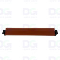K0Q45-60905 Hoja de limpieza del cabezal - HP Latex R