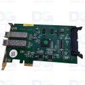 PCIe Movement Control Board HandTop | DG