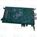 2020041228 - Carte de contrôle mouvement PCIe + câble (PCIE Movement Control) HandTop – pièce détachée (photo 2)