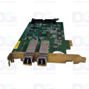PCIe Movement Control Board HandTop | DG