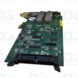 2020041228 – PCIe-Bewegungssteuerungskarte HandTop HT2512
