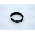 Timing Belt Courroie pour Traceur Mimaki JF-1610,1631
