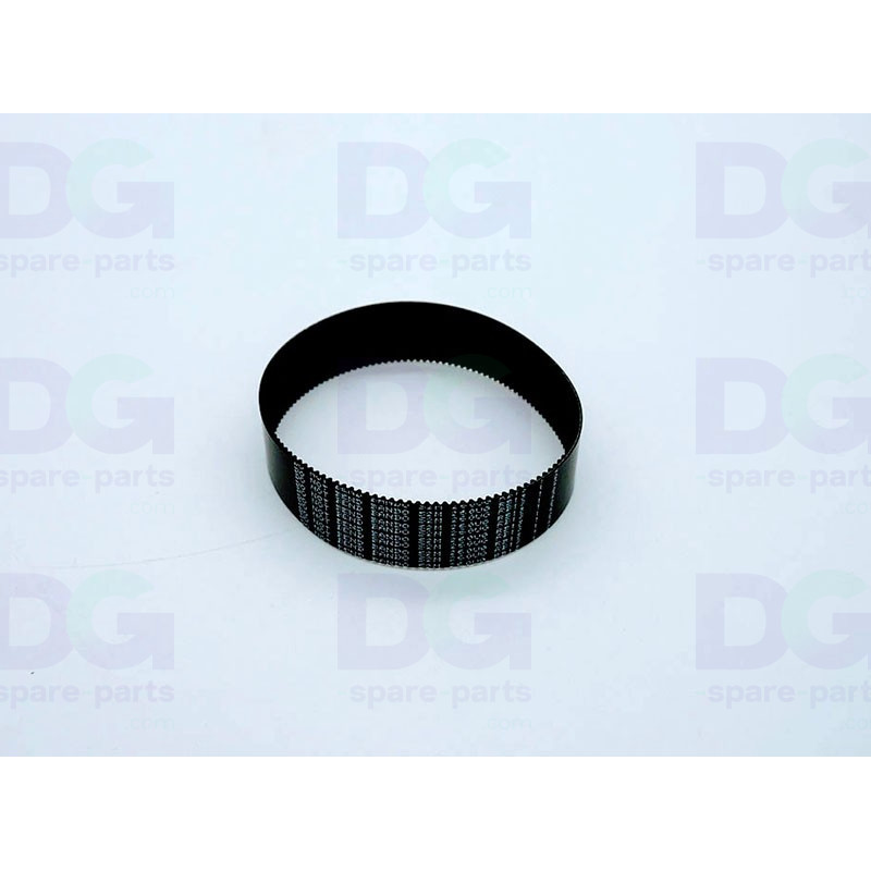 Timing Belt Courroie pour Traceur Mimaki JF-1610,1631