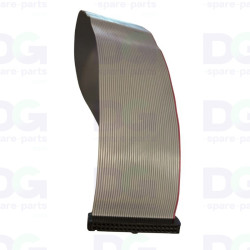 PCIe Movement Control Board HandTop | DG