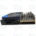 Servo Amplifier 400 W Fuji HandTop | DG
