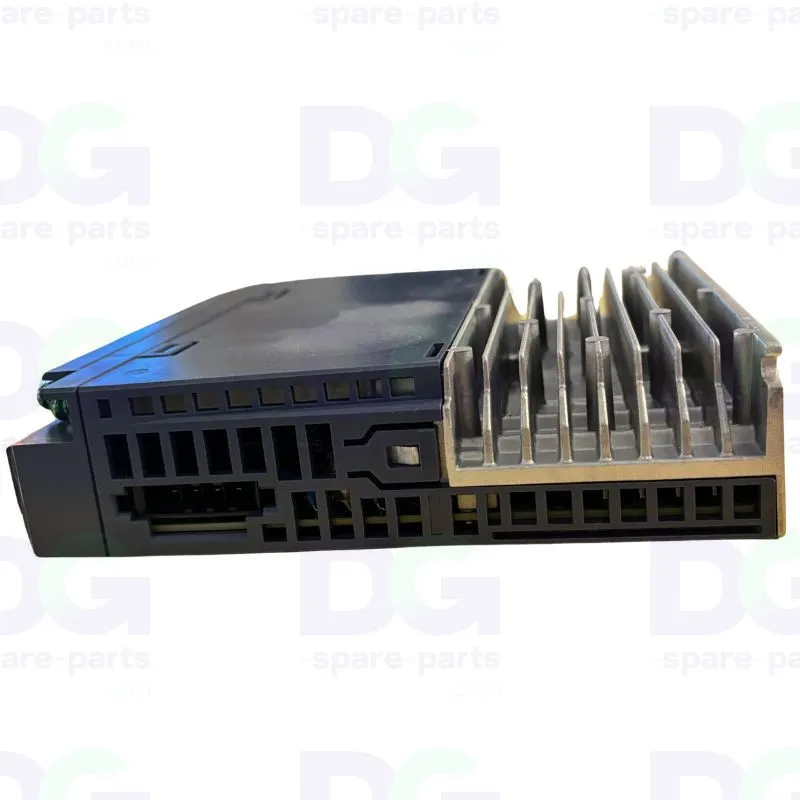 1290020154 – Servo 400 W HandTop HT2512 (Fuji RYH401F5-VV2)