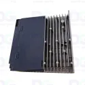 1290020154 - Servo-amplificateur 400W HandTop HT2512 (Fuji ALPHA5 RYH401F5-VV2) – pièce détachée (photo 4)