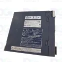 Servo Amplifier 400 W Fuji HandTop | DG