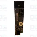 1290020154 - Servo-amplificateur 400W HandTop HT2512 (Fuji ALPHA5 RYH401F5-VV2) – pièce détachée