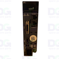 1290020154 - Servo-amplificateur 400W HandTop HT2512 (Fuji ALPHA5 RYH401F5-VV2) – pièce détachée