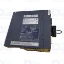 1290020151 - Servo-amplificateur 750W HandTop HT2512 (Fuji ALPHA5 RYH751F5-VV2) – pièce détachée (photo 3)