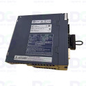 1290020151 - Servo 750 W HandTop HT2512 (Fuji RYH751F5-VV2)
