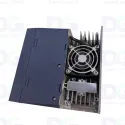 1290020151 - Servo-amplificateur 750W HandTop HT2512 (Fuji ALPHA5 RYH751F5-VV2) – pièce détachée (photo 4)