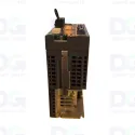 1290020151 - Servo-amplificateur 750W HandTop HT2512 (Fuji ALPHA5 RYH751F5-VV2) – pièce détachée (photo 2)