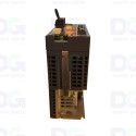 1290020151 - Servo 750 W HandTop HT2512 (Fuji RYH751F5-VV2)