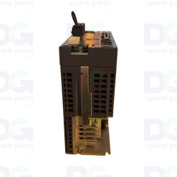 1290020151 - Servo 750 W HandTop HT2512 (Fuji RYH751F5-VV2)