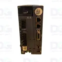 Servo Amplifier 750 W Fuji HandTop | DG