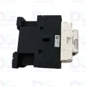 Contactor CA 3P 18 A Schneider HandTop | DG