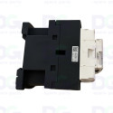 AC Contactor 3P 18 A Schneider HandTop | DG